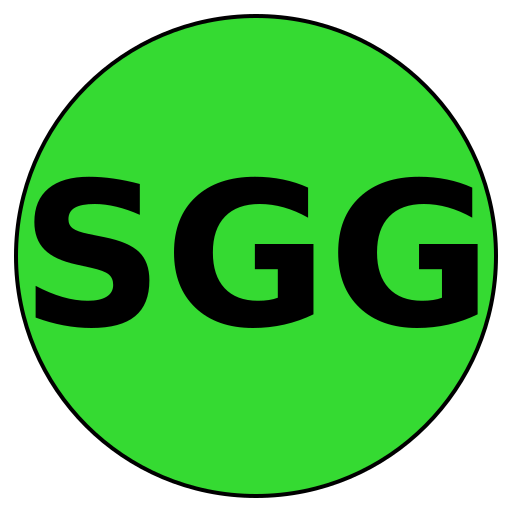 Smart Garden Growth